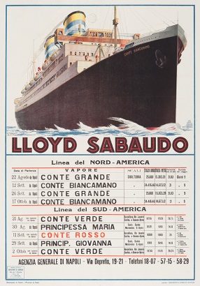 n1 Lloyd-Sabaudo-1927-Biancamano-P